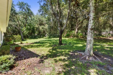 A perfect blend of Comfort, Style, and Convenience. Located in on Halifax Plantation Golf Club in Florida - for sale on GolfHomes.com, golf home, golf lot