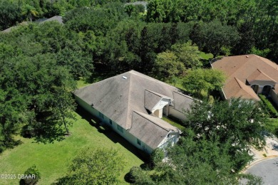 A perfect blend of Comfort, Style, and Convenience. Located in on Halifax Plantation Golf Club in Florida - for sale on GolfHomes.com, golf home, golf lot