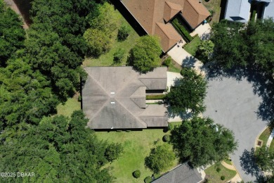 A perfect blend of Comfort, Style, and Convenience. Located in on Halifax Plantation Golf Club in Florida - for sale on GolfHomes.com, golf home, golf lot