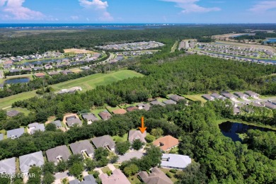 A perfect blend of Comfort, Style, and Convenience. Located in on Halifax Plantation Golf Club in Florida - for sale on GolfHomes.com, golf home, golf lot