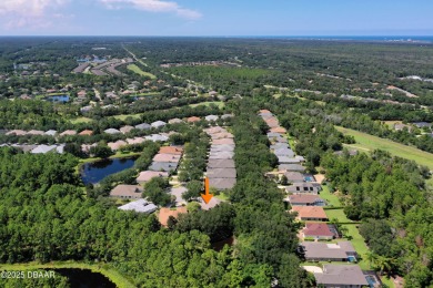 NEW ROOF JUST INSTALLED. Seller motivated, easy to show. A on Halifax Plantation Golf Club in Florida - for sale on GolfHomes.com, golf home, golf lot