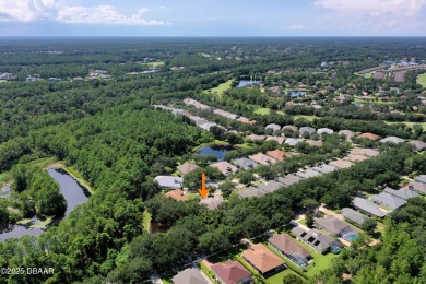 NEW ROOF JUST INSTALLED. Seller motivated, easy to show. A on Halifax Plantation Golf Club in Florida - for sale on GolfHomes.com, golf home, golf lot