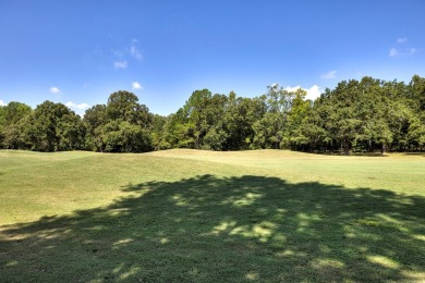 Lovely patio home w/ beautiful golf course views in the scenic on Players Course At Wyboo Plantation in South Carolina - for sale on GolfHomes.com, golf home, golf lot