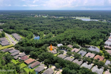 NEW ROOF JUST INSTALLED. Seller motivated, easy to show. A on Halifax Plantation Golf Club in Florida - for sale on GolfHomes.com, golf home, golf lot