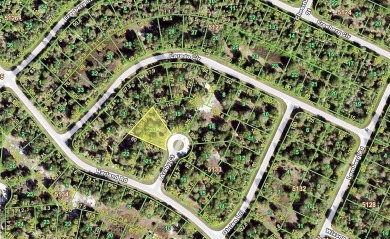 This is an assignment of contract... This is not in the scrubjay on Duffys Golf Center in Florida - for sale on GolfHomes.com, golf home, golf lot