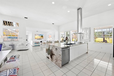 Beautiful 2 story courtyard pool home in the gated community of on St. Lucie Trail Golf Club in Florida - for sale on GolfHomes.com, golf home, golf lot