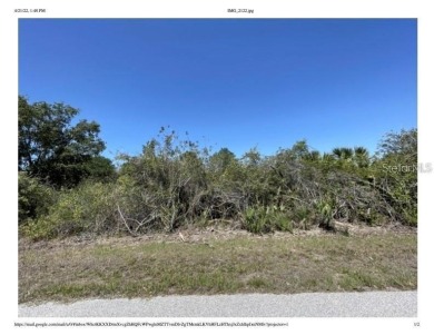This is an assignment of contract... Discover the perfect on Duffys Golf Center in Florida - for sale on GolfHomes.com, golf home, golf lot