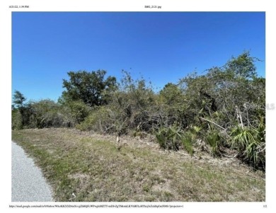 This is an assignment of contract... Discover the perfect on Duffys Golf Center in Florida - for sale on GolfHomes.com, golf home, golf lot