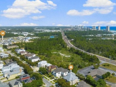 Stunning Mediterranean-Style Executive Home in Tapestry Park - on Holiday Golf Club in Florida - for sale on GolfHomes.com, golf home, golf lot