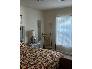 This well-maintained 3-bedroom home features a functional layout on Spanish Lakes I in Florida - for sale on GolfHomes.com, golf home, golf lot