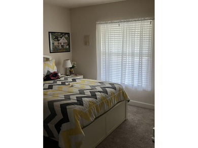 This well-maintained 3-bedroom home features a functional layout on Spanish Lakes I in Florida - for sale on GolfHomes.com, golf home, golf lot