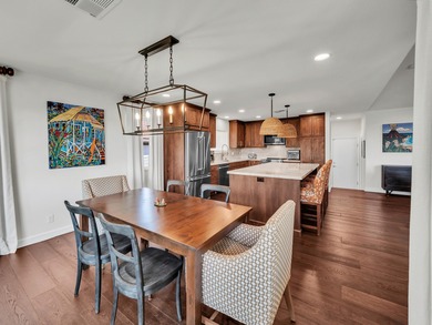 Enjoy island living in this beautifully remodeled 3-bedroom, 2 on Waikoloa Village Golf Club in Hawaii - for sale on GolfHomes.com, golf home, golf lot