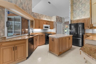 Welcome to your dream home in Sugarmill Woods, Homosassa, FL! on Southern Woods Golf Club in Florida - for sale on GolfHomes.com, golf home, golf lot