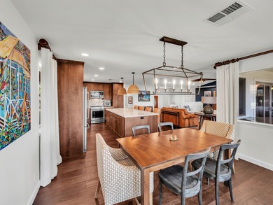 Enjoy island living in this beautifully remodeled 3-bedroom, 2 on Waikoloa Village Golf Club in Hawaii - for sale on GolfHomes.com, golf home, golf lot