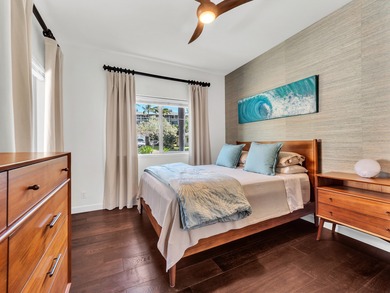 Enjoy island living in this beautifully remodeled 3-bedroom, 2 on Waikoloa Village Golf Club in Hawaii - for sale on GolfHomes.com, golf home, golf lot