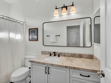 Enjoy island living in this beautifully remodeled 3-bedroom, 2 on Waikoloa Village Golf Club in Hawaii - for sale on GolfHomes.com, golf home, golf lot