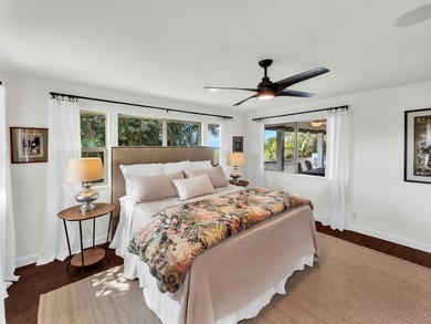 Enjoy island living in this beautifully remodeled 3-bedroom, 2 on Waikoloa Village Golf Club in Hawaii - for sale on GolfHomes.com, golf home, golf lot