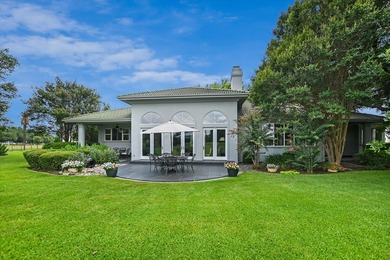 ATTENTION GOLFERS! Custom 1-story Mediterranean by Dick Clark on on Palmer Lakeside At Barton Creek in Texas - for sale on GolfHomes.com, golf home, golf lot