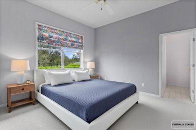 Welcome to your dream home in Sugarmill Woods, Homosassa, FL! on Southern Woods Golf Club in Florida - for sale on GolfHomes.com, golf home, golf lot