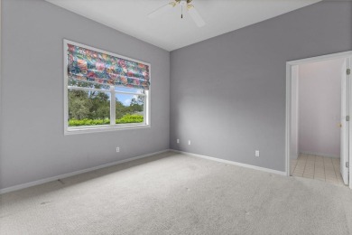 Welcome to your dream home in Sugarmill Woods, Homosassa, FL! on Southern Woods Golf Club in Florida - for sale on GolfHomes.com, golf home, golf lot