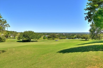 ATTENTION GOLFERS! Custom 1-story Mediterranean by Dick Clark on on Palmer Lakeside At Barton Creek in Texas - for sale on GolfHomes.com, golf home, golf lot