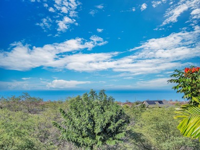 Enjoy island living in this beautifully remodeled 3-bedroom, 2 on Waikoloa Village Golf Club in Hawaii - for sale on GolfHomes.com, golf home, golf lot