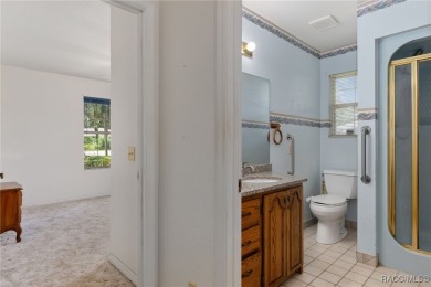 Well-Maintained Golf Course Home - No HOA - Fully Furnished! on Point O Woods Golf Club in Florida - for sale on GolfHomes.com, golf home, golf lot