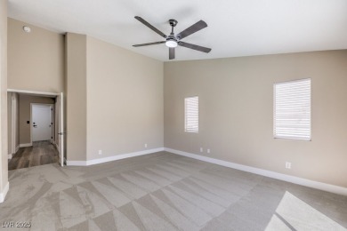 **FULLY REMODELED**POOL**OVER $95,000 IN NEW UPGRADES**GOLF on Painted Desert Golf Club in Nevada - for sale on GolfHomes.com, golf home, golf lot