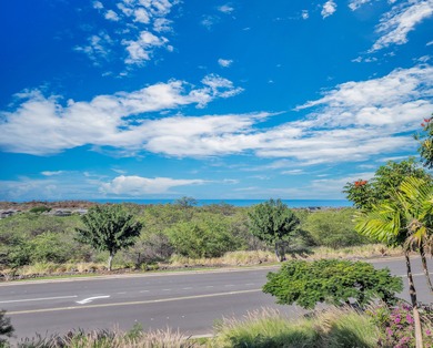 Enjoy island living in this beautifully remodeled 3-bedroom, 2 on Waikoloa Village Golf Club in Hawaii - for sale on GolfHomes.com, golf home, golf lot