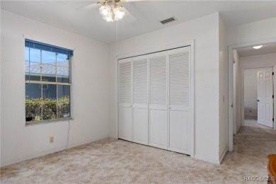 Well-Maintained Golf Course Home - No HOA - Fully Furnished! on Point O Woods Golf Club in Florida - for sale on GolfHomes.com, golf home, golf lot