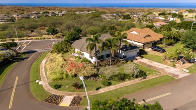 Enjoy island living in this beautifully remodeled 3-bedroom, 2 on Waikoloa Village Golf Club in Hawaii - for sale on GolfHomes.com, golf home, golf lot