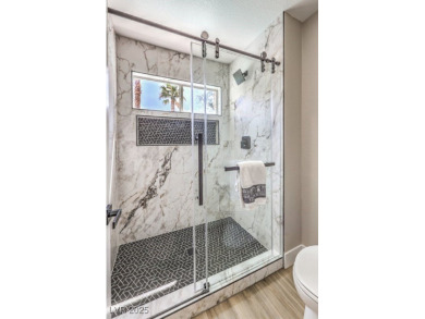 **FULLY REMODELED**POOL**OVER $95,000 IN NEW UPGRADES**GOLF on Painted Desert Golf Club in Nevada - for sale on GolfHomes.com, golf home, golf lot