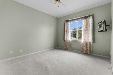 Welcome to your dream home in Sugarmill Woods, Homosassa, FL! on Southern Woods Golf Club in Florida - for sale on GolfHomes.com, golf home, golf lot