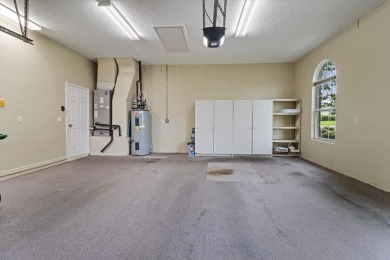 Welcome to your dream home in Sugarmill Woods, Homosassa, FL! on Southern Woods Golf Club in Florida - for sale on GolfHomes.com, golf home, golf lot