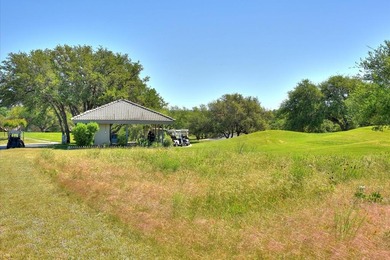 ATTENTION GOLFERS! Custom 1-story Mediterranean by Dick Clark on on Palmer Lakeside At Barton Creek in Texas - for sale on GolfHomes.com, golf home, golf lot