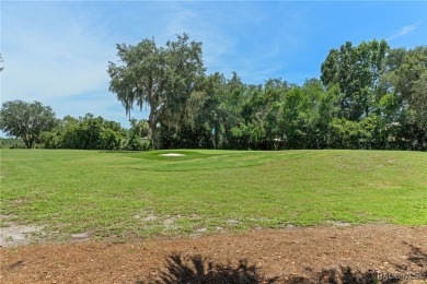 Well-Maintained Golf Course Home - No HOA - Fully Furnished! on Point O Woods Golf Club in Florida - for sale on GolfHomes.com, golf home, golf lot