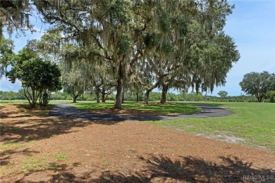 Well-Maintained Golf Course Home - No HOA - Fully Furnished! on Point O Woods Golf Club in Florida - for sale on GolfHomes.com, golf home, golf lot