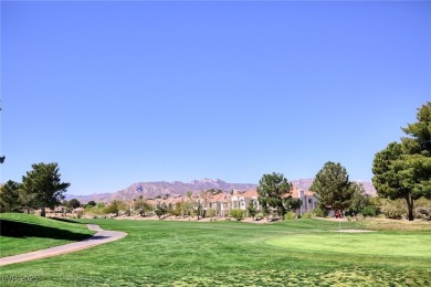 **FULLY REMODELED**POOL**OVER $95,000 IN NEW UPGRADES**GOLF on Painted Desert Golf Club in Nevada - for sale on GolfHomes.com, golf home, golf lot