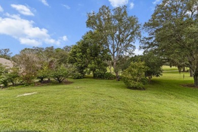 Welcome to your dream home in Sugarmill Woods, Homosassa, FL! on Southern Woods Golf Club in Florida - for sale on GolfHomes.com, golf home, golf lot