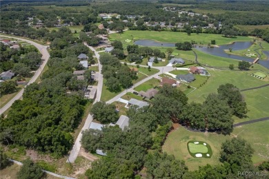 Well-Maintained Golf Course Home - No HOA - Fully Furnished! on Point O Woods Golf Club in Florida - for sale on GolfHomes.com, golf home, golf lot