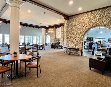 **FULLY REMODELED**POOL**OVER $95,000 IN NEW UPGRADES**GOLF on Painted Desert Golf Club in Nevada - for sale on GolfHomes.com, golf home, golf lot