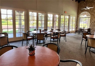 **FULLY REMODELED**POOL**OVER $95,000 IN NEW UPGRADES**GOLF on Painted Desert Golf Club in Nevada - for sale on GolfHomes.com, golf home, golf lot
