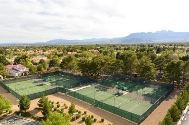 **FULLY REMODELED**POOL**OVER $95,000 IN NEW UPGRADES**GOLF on Painted Desert Golf Club in Nevada - for sale on GolfHomes.com, golf home, golf lot