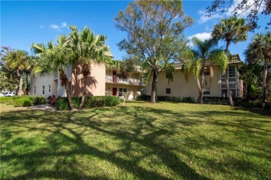 Great Opportunity to own a condo in Vero Beach under $140,000! on Vero Beach South Golf Course in Florida - for sale on GolfHomes.com, golf home, golf lot