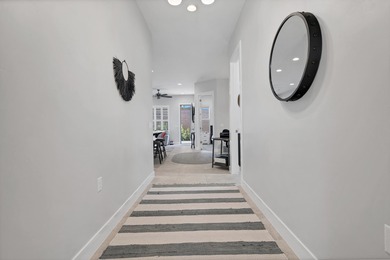 This home in the highly sought after SunRiver Villas is on Sunriver Golf Club in Utah - for sale on GolfHomes.com, golf home, golf lot