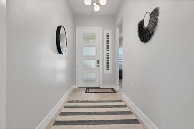 This home in the highly sought after SunRiver Villas is on Sunriver Golf Club in Utah - for sale on GolfHomes.com, golf home, golf lot