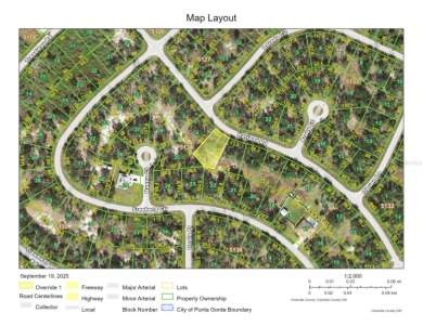 This is an assignment of contract.. Build your dream home on on Duffys Golf Center in Florida - for sale on GolfHomes.com, golf home, golf lot