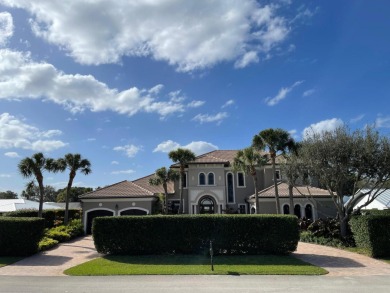 BallenIsles Golf and Country Club Homes for Sale - Real Estate