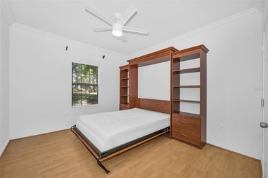 One or more photo(s) has been virtually staged. Lovely updated on Innisbrook Resort and Golf Club in Florida - for sale on GolfHomes.com, golf home, golf lot