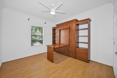 One or more photo(s) has been virtually staged. Lovely updated on Innisbrook Resort and Golf Club in Florida - for sale on GolfHomes.com, golf home, golf lot